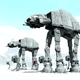 Illustration for article titled Latest SWG Update Adds Epic Hoth Battles